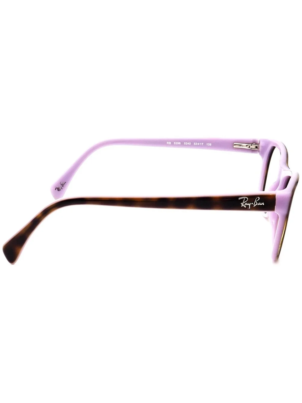 Ray-Ban RB 5298 5240 Eyewear